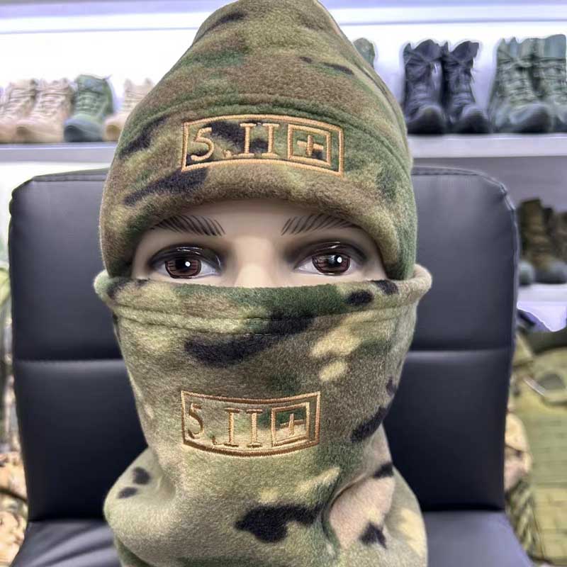 军迷户外:战术衣裤护具鞋帽、军训服、团建拓展队服