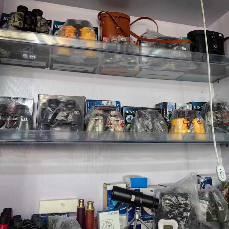 户外装备：野营装备、车载装备、自驾装备、徒步装备