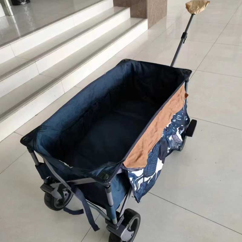 户外装备：野营装备、车载装备、自驾装备、徒步装备