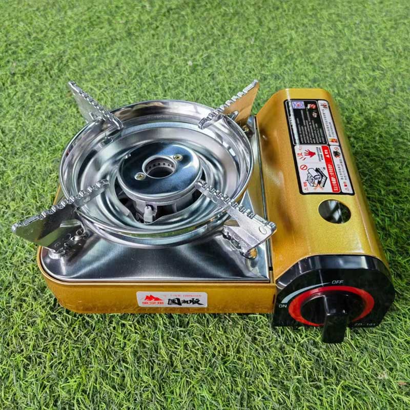 户外装备：野营装备、车载装备、自驾装备、徒步装备