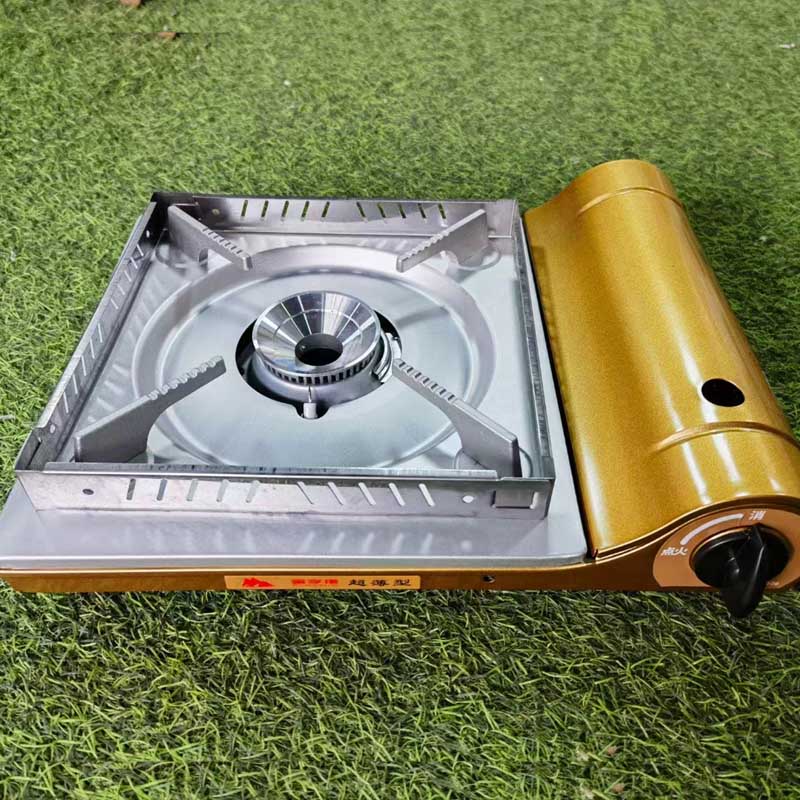 户外装备：野营装备、车载装备、自驾装备、徒步装备