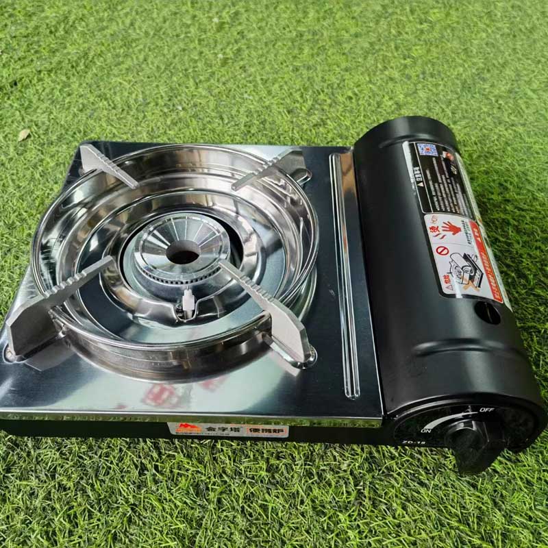 户外装备：野营装备、车载装备、自驾装备、徒步装备