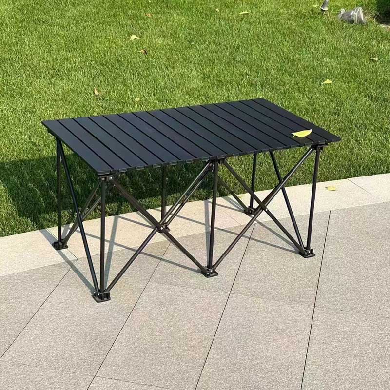 户外装备:野营装备、车载装备、自驾装备、徒步装备