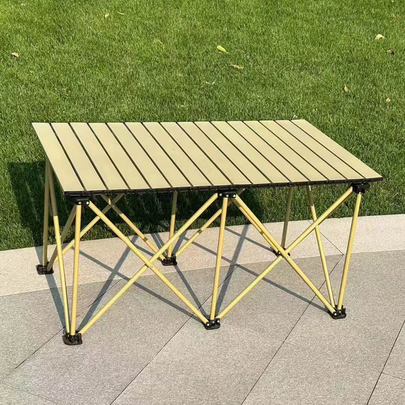 户外装备:野营装备、车载装备、自驾装备、徒步装备