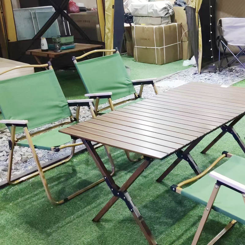 户外装备:野营装备、车载装备、自驾装备、徒步装备