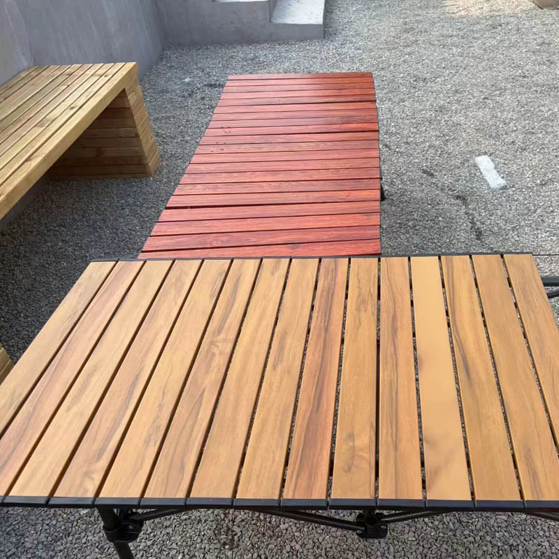 户外装备：野营装备、车载装备、自驾装备、徒步装备