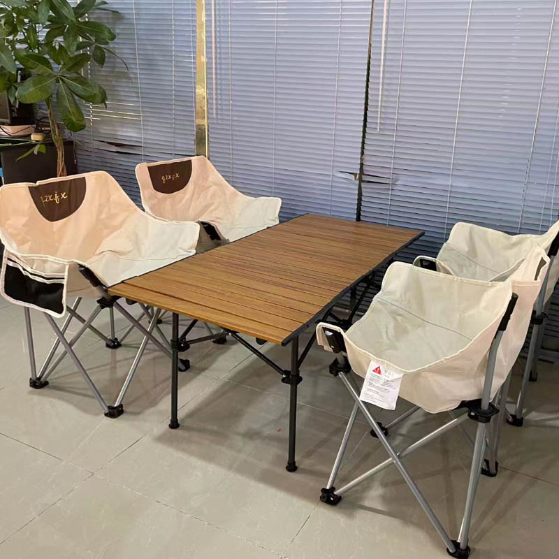 户外装备：野营装备、车载装备、自驾装备、徒步装备