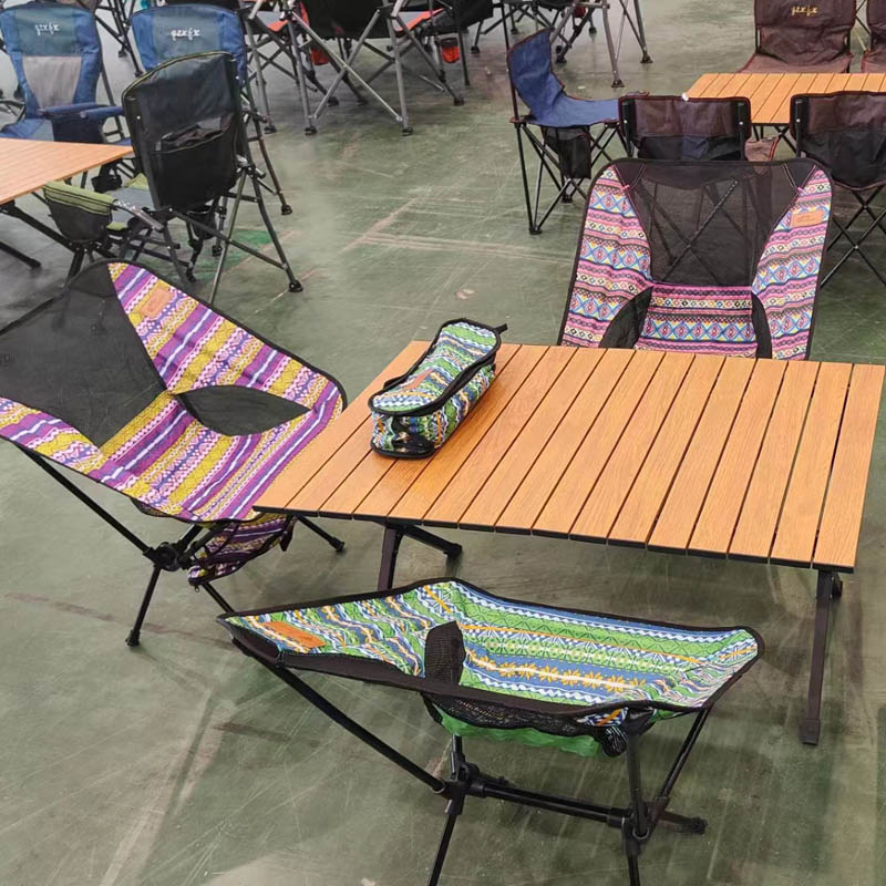 户外装备:野营装备、车载装备、自驾装备、徒步装备