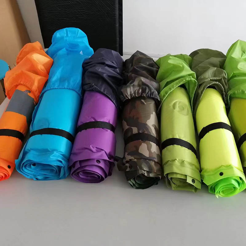 户外装备：野营装备、车载装备、自驾装备、徒步装备