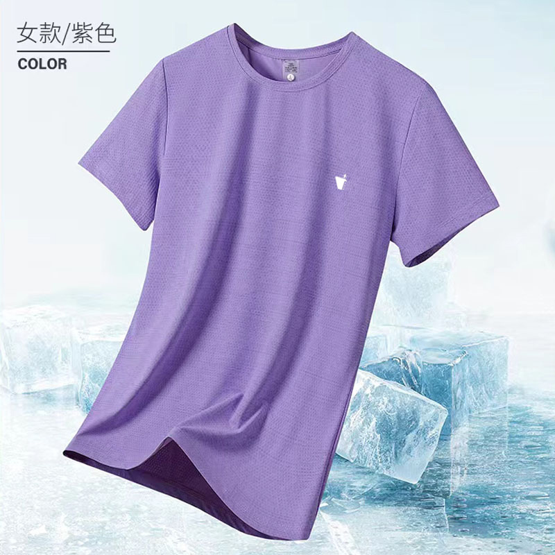 2024夏季新款圆领短袖、POLO衫