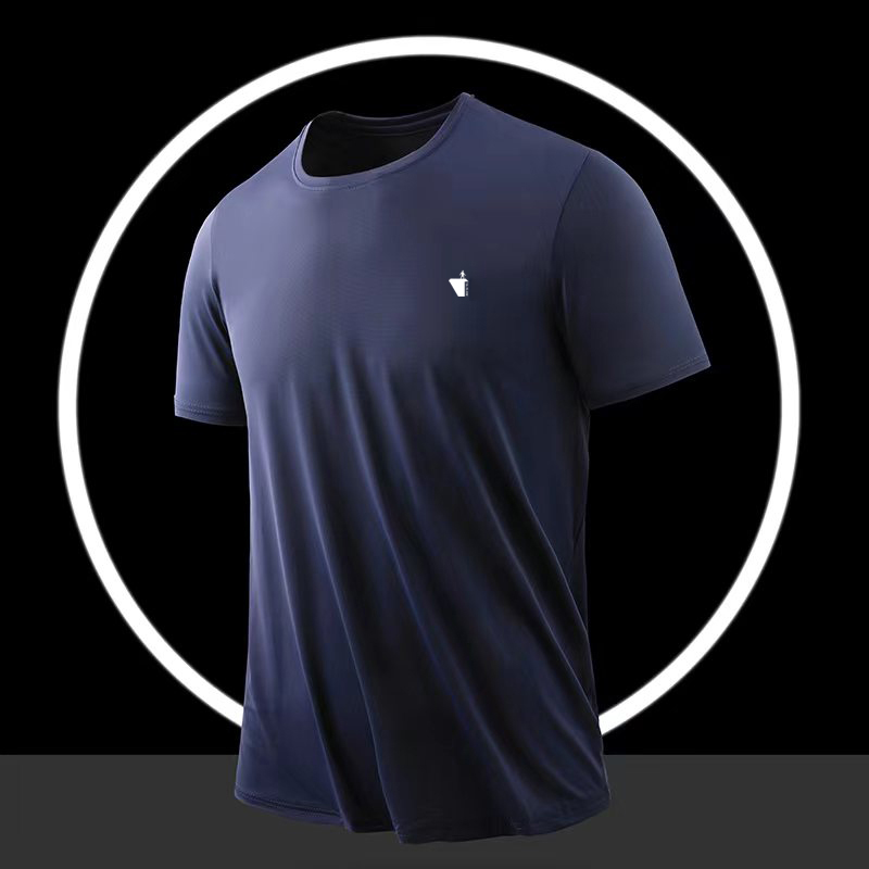 2024夏季新款圆领短袖、POLO衫