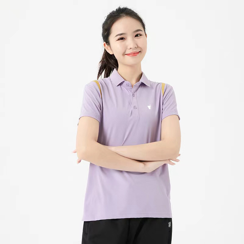 2024夏季新款圆领短袖、POLO衫