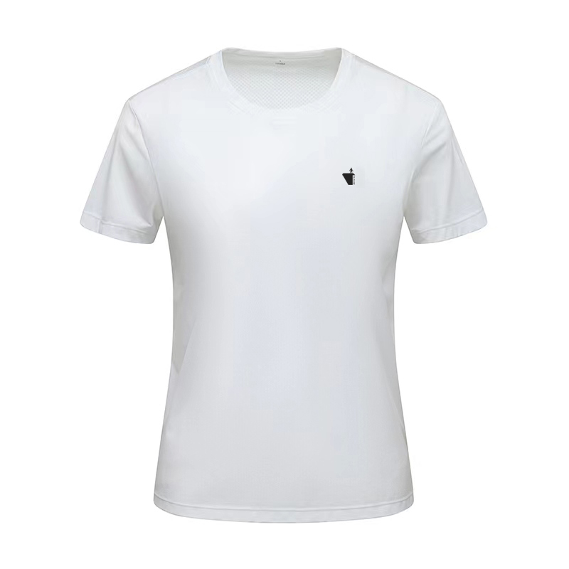 2024夏季新款圆领短袖、POLO衫