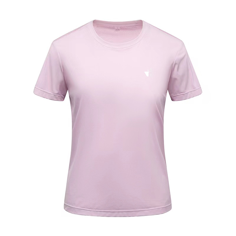 2024夏季新款圆领短袖、POLO衫