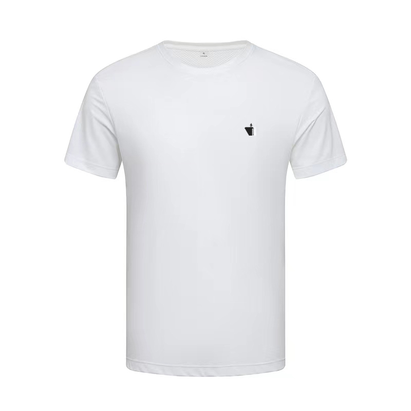 2024夏季新款圆领短袖、POLO衫