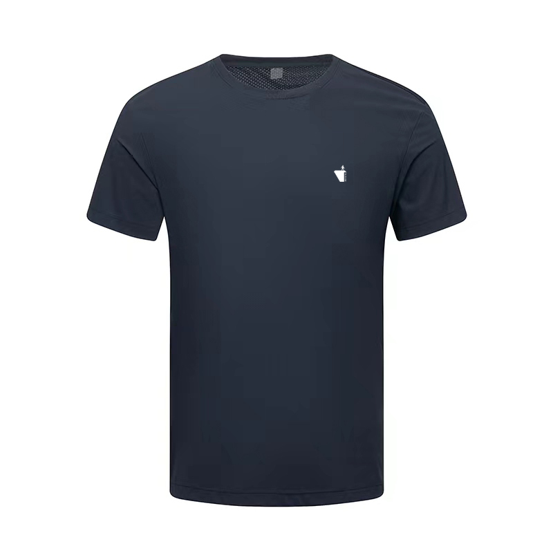 2024夏季新款圆领短袖、POLO衫