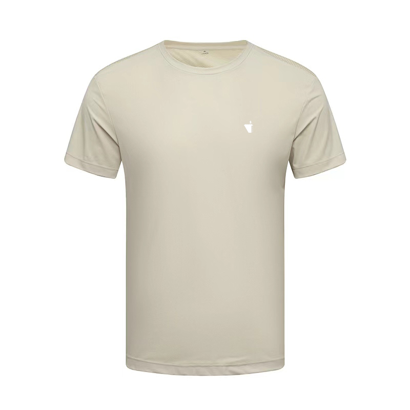 2024夏季新款圆领短袖、POLO衫