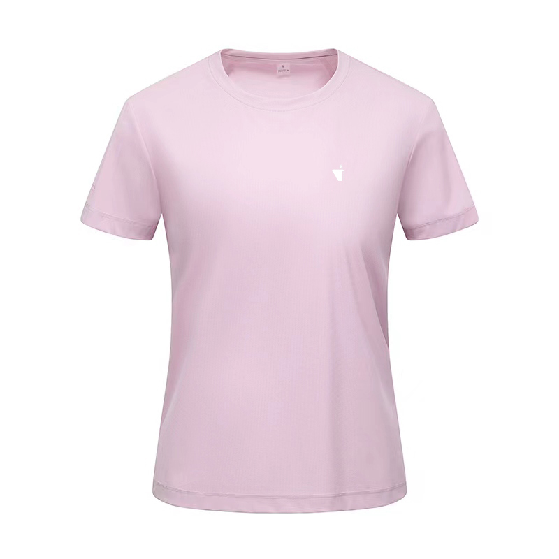 2024夏季新款圆领短袖、POLO衫