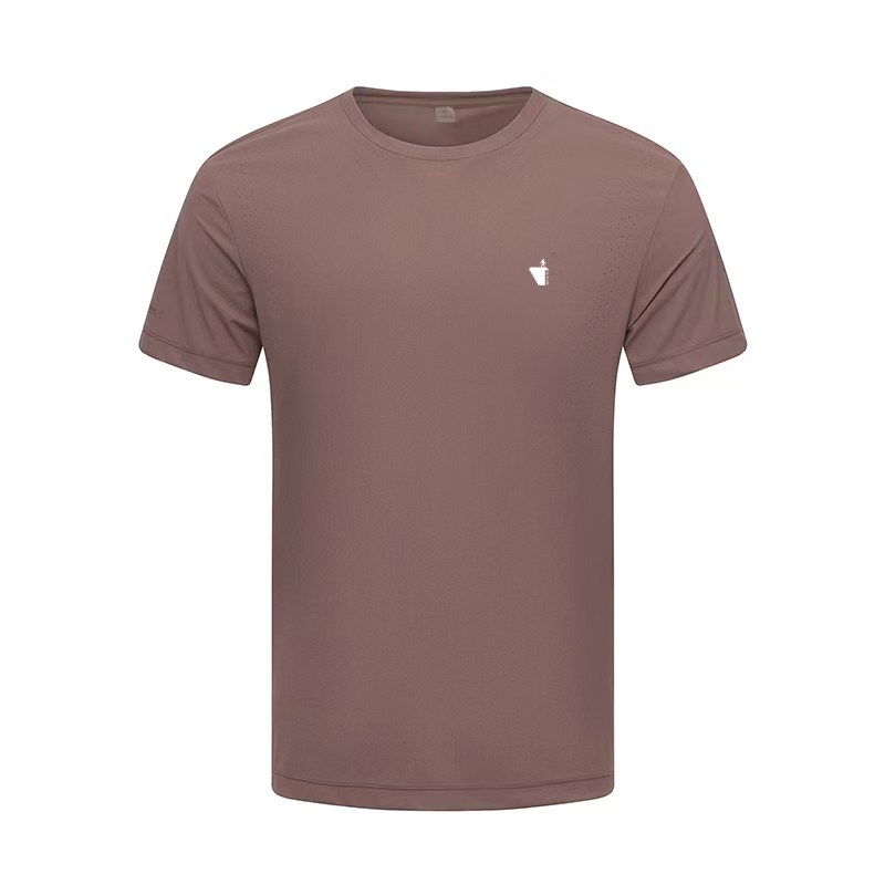 2024夏季新款圆领短袖、POLO衫