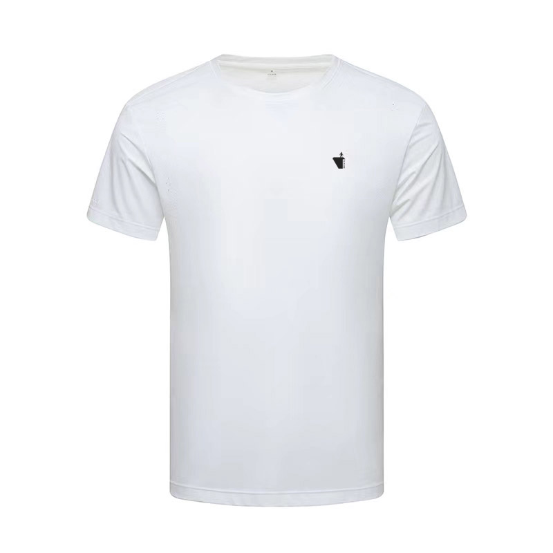 2024夏季新款圆领短袖、POLO衫