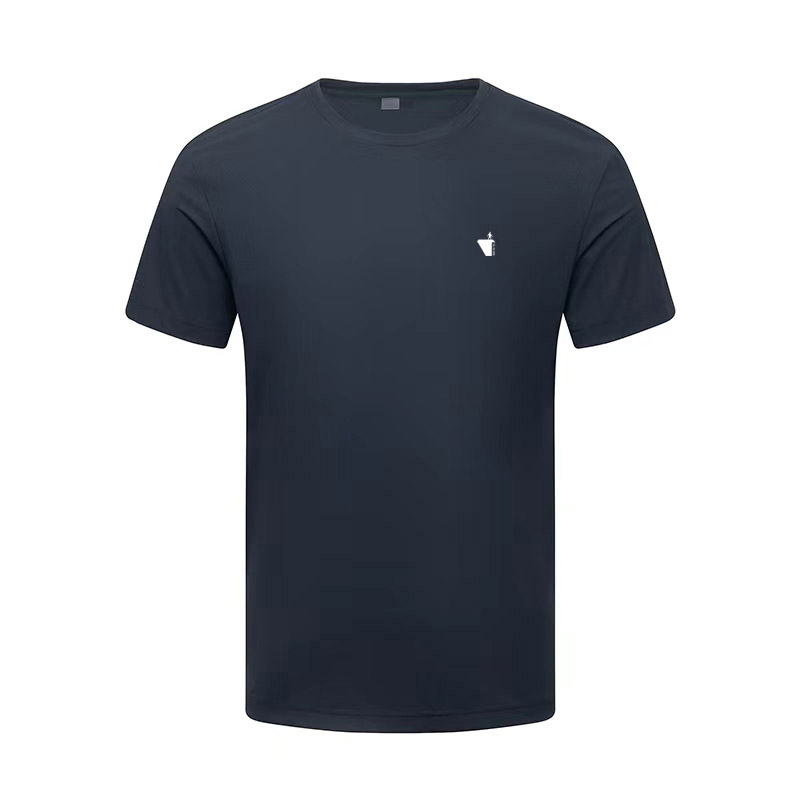 2024夏季新款圆领短袖、POLO衫