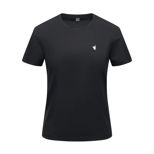 2024夏季新款圆领短袖、POLO衫