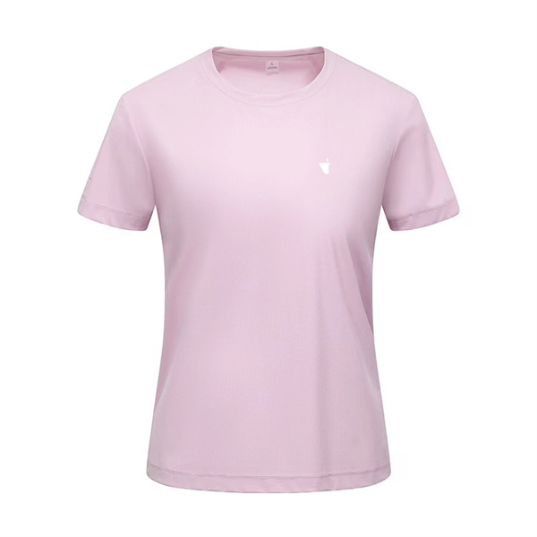 2024夏季新款圆领短袖、POLO衫