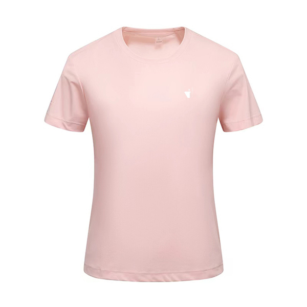 2024夏季新款圆领短袖、POLO衫