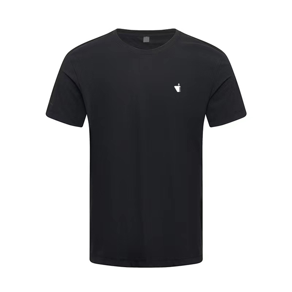 2024夏季新款圆领短袖、POLO衫