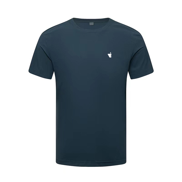 2024夏季新款圆领短袖、POLO衫