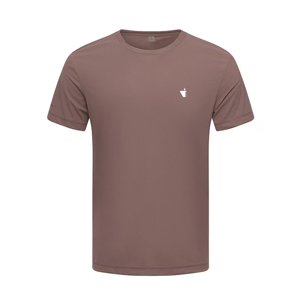 2024夏季新款圆领短袖、POLO衫