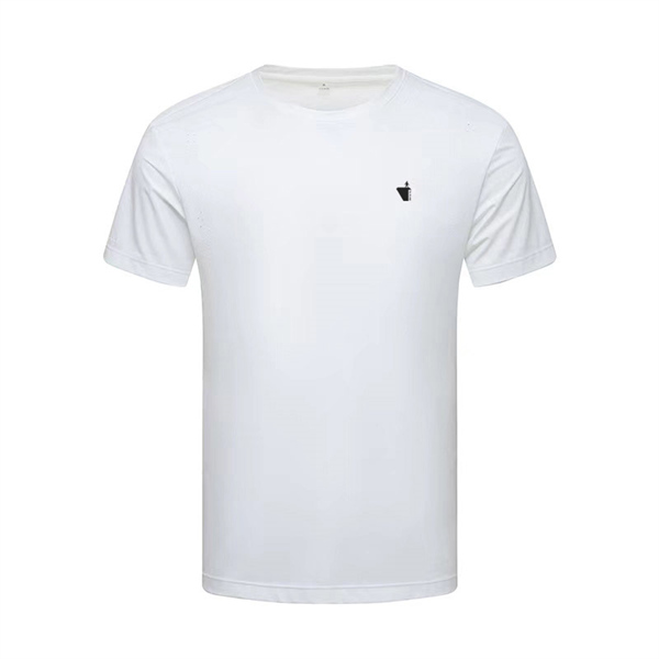 2024夏季新款圆领短袖、POLO衫