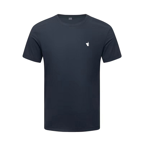 2024夏季新款圆领短袖、POLO衫