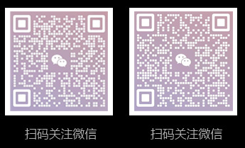 扫一扫了解更多