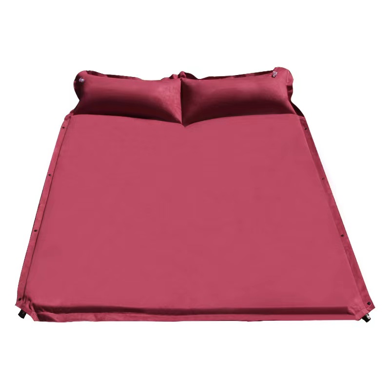 微信图片_20240224093351