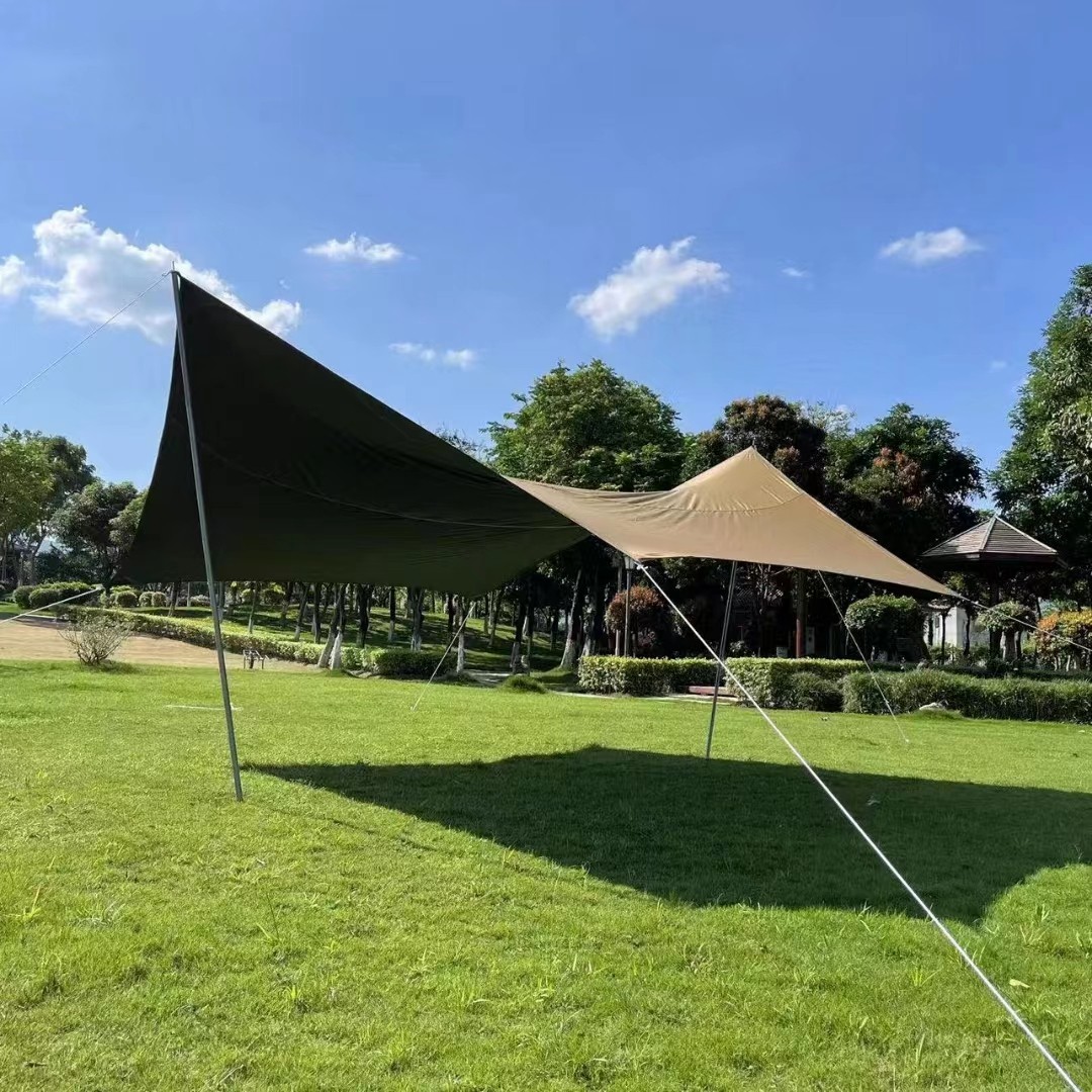 微信图片_20240224093627